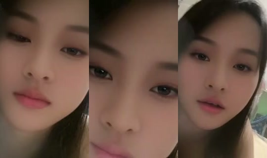 1095086864 Bigo Live — Oct 23, 2026, 2:45 PM