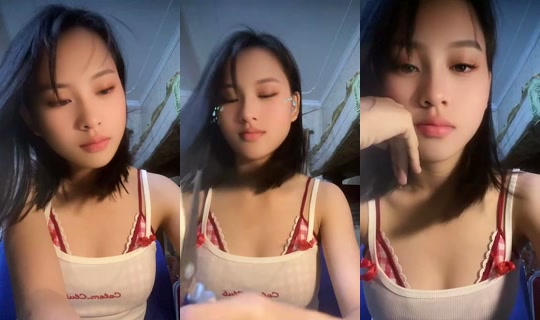 1095086864 Bigo Live — Oct 26, 2026, 1:02 PM