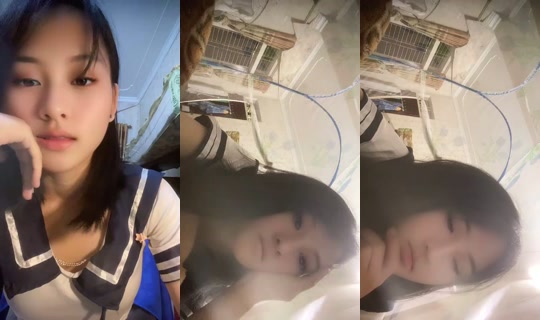 1095086864 Bigo Live — Oct 28, 2026, 8:42 AM