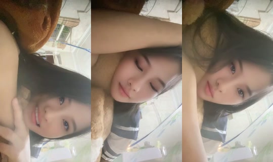 1095086864 Bigo Live — Oct 28, 2026, 10:47 AM
