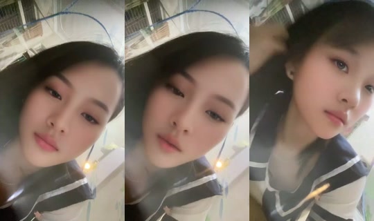 1095086864 Bigo Live — Oct 28, 2026, 2:59 PM