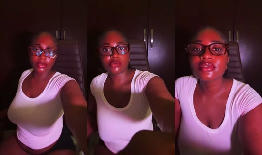 1095124826 Bigo Live — Jul 20, 2026, 5:35 PM