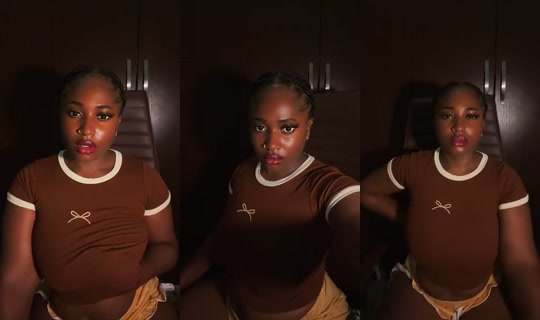 1095124826 Bigo Live — Jul 22, 2026, 6:18 AM