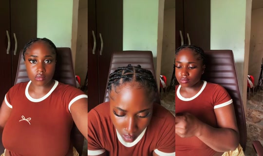 1095124826 Bigo Live — Jul 22, 2026, 10:11 AM
