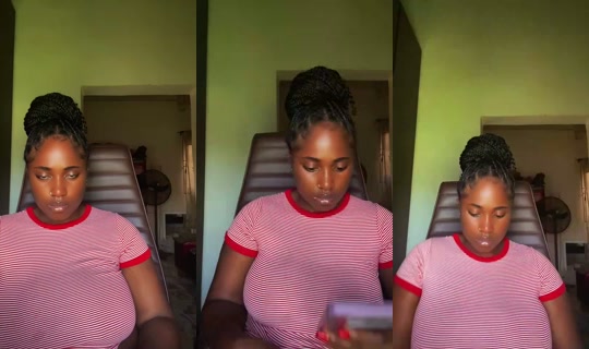 1095124826 Bigo Live — Jul 26, 2026, 3:29 PM
