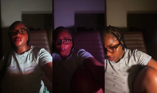 1095124826 Bigo Live — Jul 27, 2026, 5:42 AM