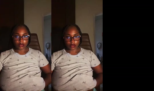 1095124826 Bigo Live — Jul 27, 2026, 3:56 PM