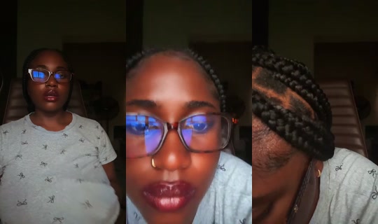 1095124826 Bigo Live — Jul 27, 2026, 5:24 PM