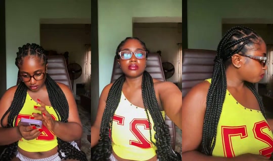 1095124826 Bigo Live — Jul 28, 2026, 9:38 AM