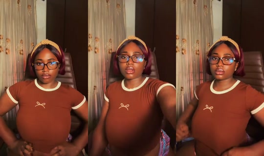 1095124826 Bigo Live — Aug 17, 2026, 7:08 AM