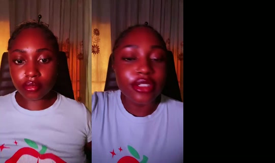 1095124826 Bigo Live — Sep 12, 2026, 11:59 AM