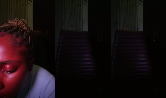 1095124826 Bigo Live — Sep 12, 2026, 10:23 PM