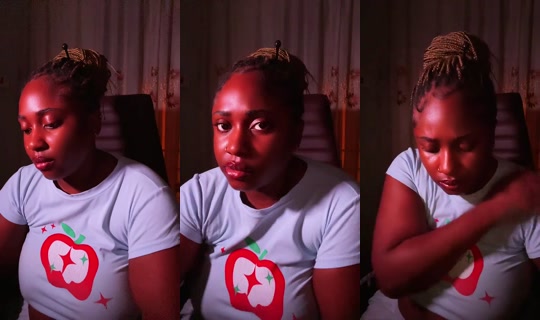 1095124826 Bigo Live — Sep 17, 2026, 5:58 AM