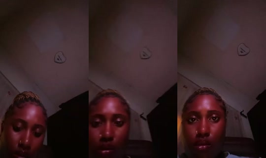 1095124826 Bigo Live — Sep 17, 2026, 11:13 AM
