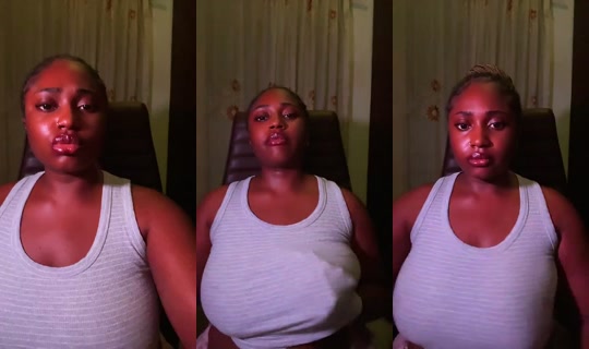1095124826 Bigo Live — Sep 18, 2026, 4:13 AM