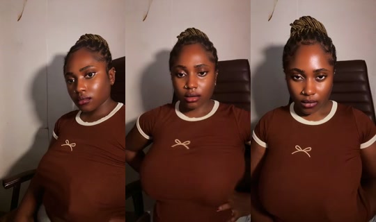 1095124826 Bigo Live — Sep 19, 2026, 12:59 PM