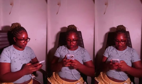 1095124826 Bigo Live — Sep 19, 2026, 7:05 PM
