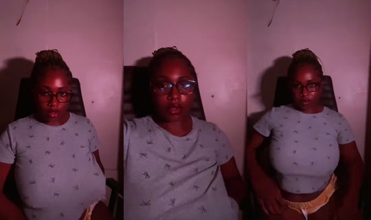 1095124826 Bigo Live — Sep 19, 2026, 8:04 PM