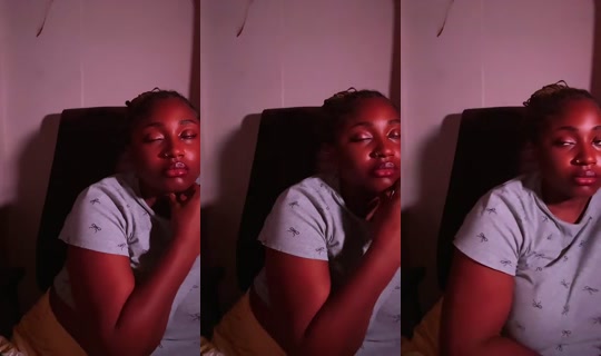 1095124826 Bigo Live — Sep 20, 2026, 12:12 AM