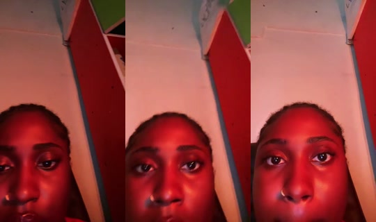 1095124826 Bigo Live — Sep 21, 2026, 11:54 AM