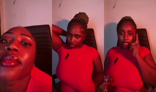 1095124826 Bigo Live — Sep 21, 2026, 2:21 PM