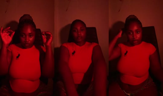 1095124826 Bigo Live — Sep 21, 2026, 5:05 PM