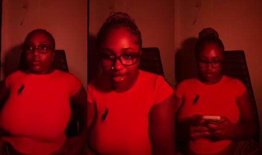 1095124826 Bigo Live — Sep 21, 2026, 8:32 PM