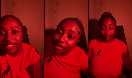 1095124826 Bigo Live — Sep 21, 2026, 10:29 PM