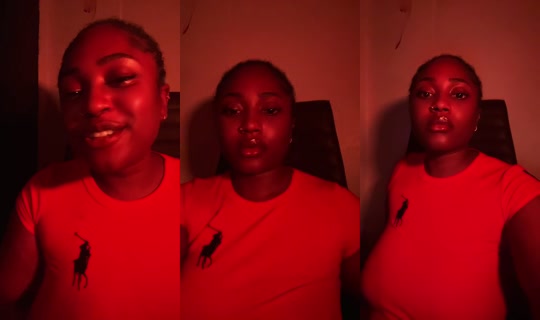 1095124826 Bigo Live — Sep 22, 2026, 12:12 AM