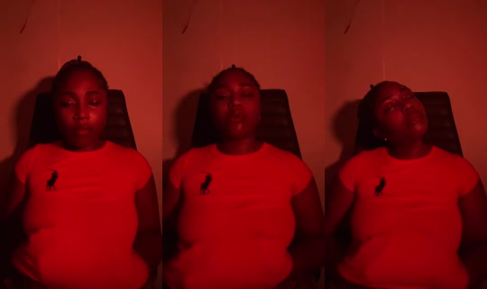 1095124826 Bigo Live — Sep 22, 2026, 1:42 AM