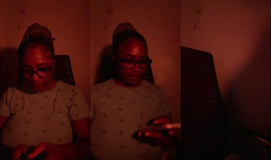 1095124826 Bigo Live — Sep 25, 2026, 5:39 AM