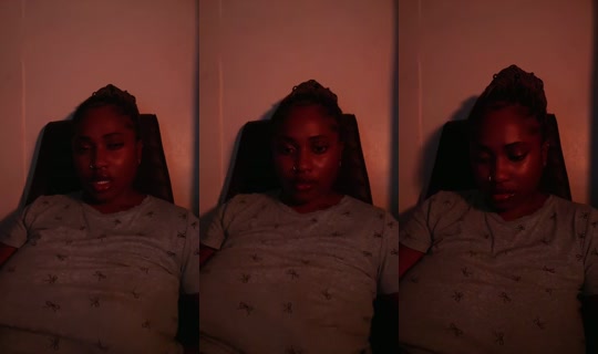 1095124826 Bigo Live — Sep 25, 2026, 8:24 AM