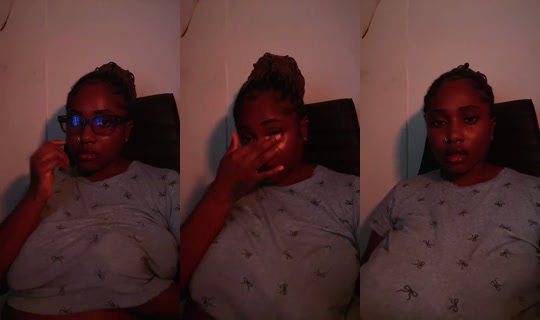 1095124826 Bigo Live — Sep 25, 2026, 12:51 PM