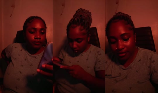 1095124826 Bigo Live — Sep 25, 2026, 4:31 PM