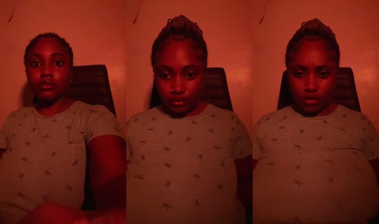 1095124826 Bigo Live — Sep 25, 2026, 10:42 PM