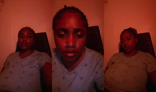 1095124826 Bigo Live — Sep 25, 2026, 11:41 PM