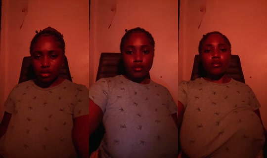 1095124826 Bigo Live — Sep 26, 2026, 4:21 AM
