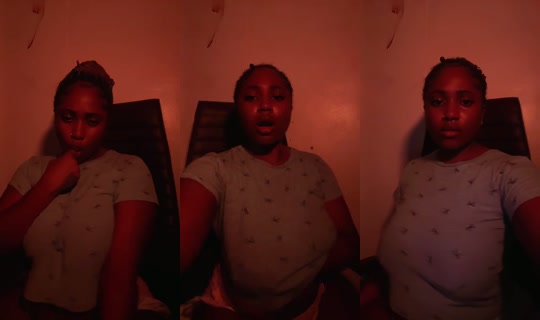 1095124826 Bigo Live — Sep 26, 2026, 6:34 AM