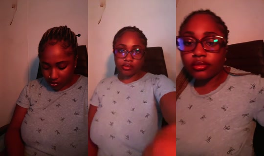 1095124826 Bigo Live — Sep 26, 2026, 10:37 AM