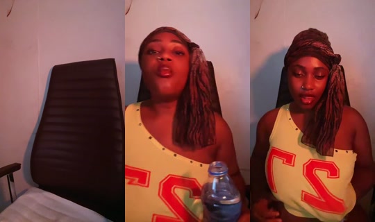 1095124826 Bigo Live — Sep 26, 2026, 2:34 PM