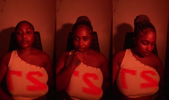 1095124826 Bigo Live — Sep 26, 2026, 10:08 PM