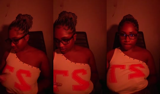 1095124826 Bigo Live — Sep 27, 2026, 1:47 AM