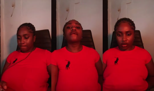 1095124826 Bigo Live — Sep 27, 2026, 11:26 AM