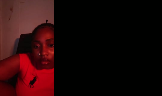 1095124826 Bigo Live — Sep 27, 2026, 1:53 PM
