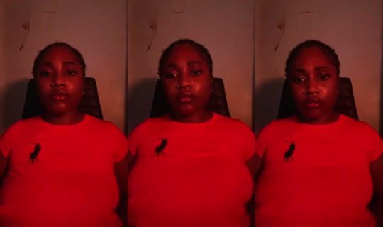 1095124826 Bigo Live — Sep 27, 2026, 2:37 PM