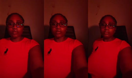 1095124826 Bigo Live — Sep 28, 2026, 3:22 AM