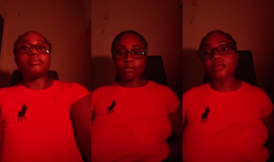 1095124826 Bigo Live — Sep 28, 2026, 3:51 AM
