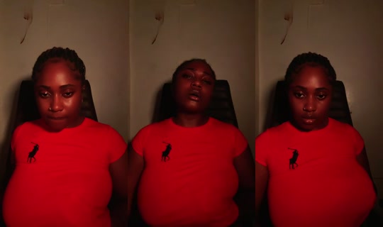 1095124826 Bigo Live — Sep 28, 2026, 5:49 AM