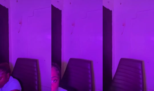 1095124826 Bigo Live — Sep 28, 2026, 2:31 PM