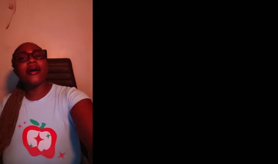 1095124826 Bigo Live — Sep 28, 2026, 3:14 PM